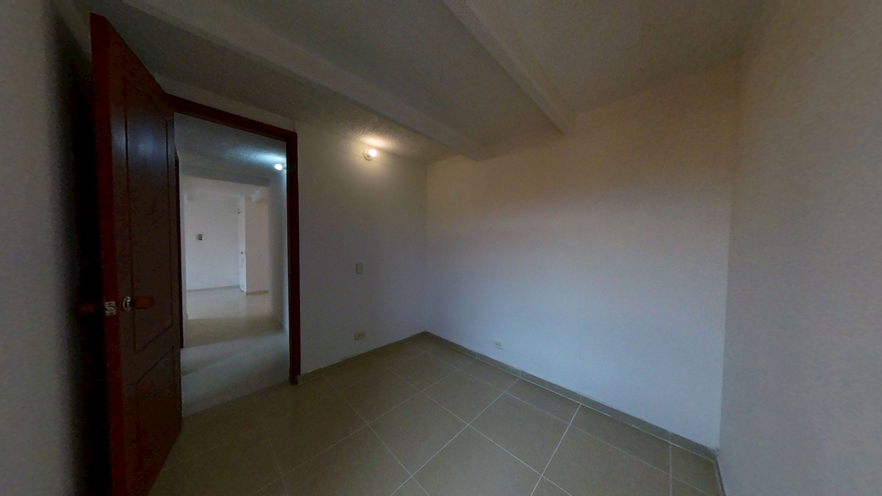 Apartamento en venta en Calandaima, Bogotá · foto 8 de 14