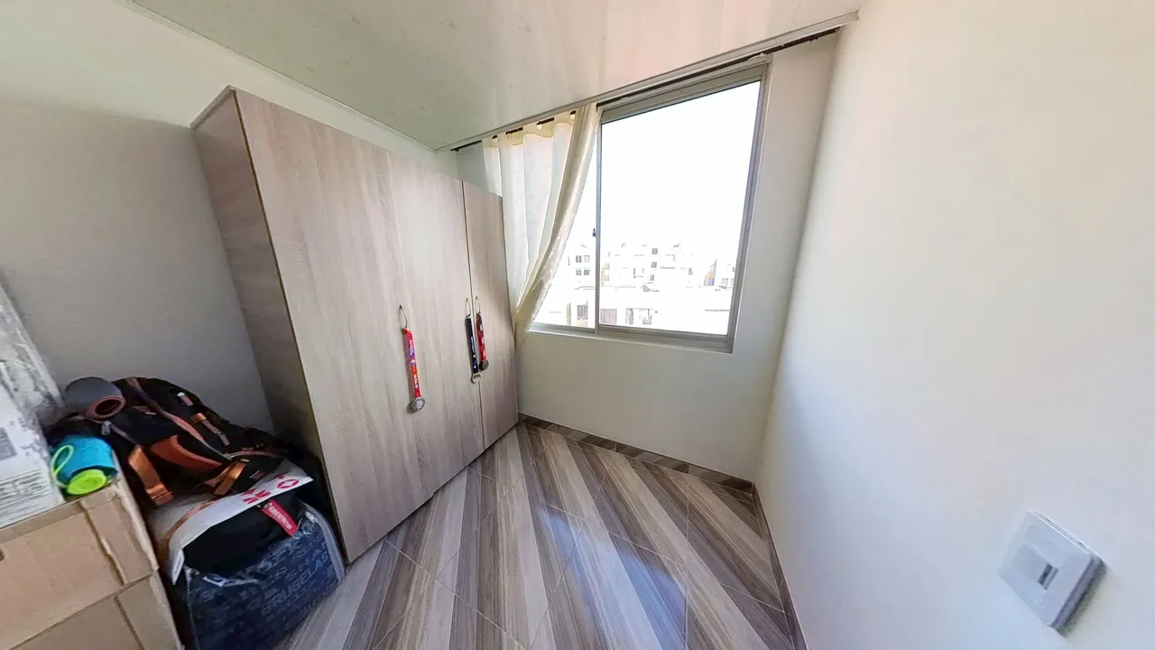 Apartamento en Las Brisas foto 5