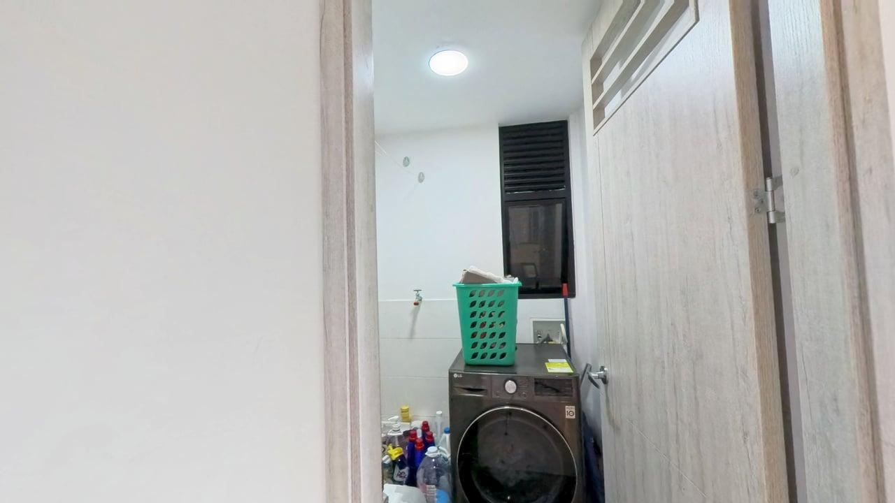 Apartamento en venta en San Cristobal Norte, Bogotá · foto 8 de 24