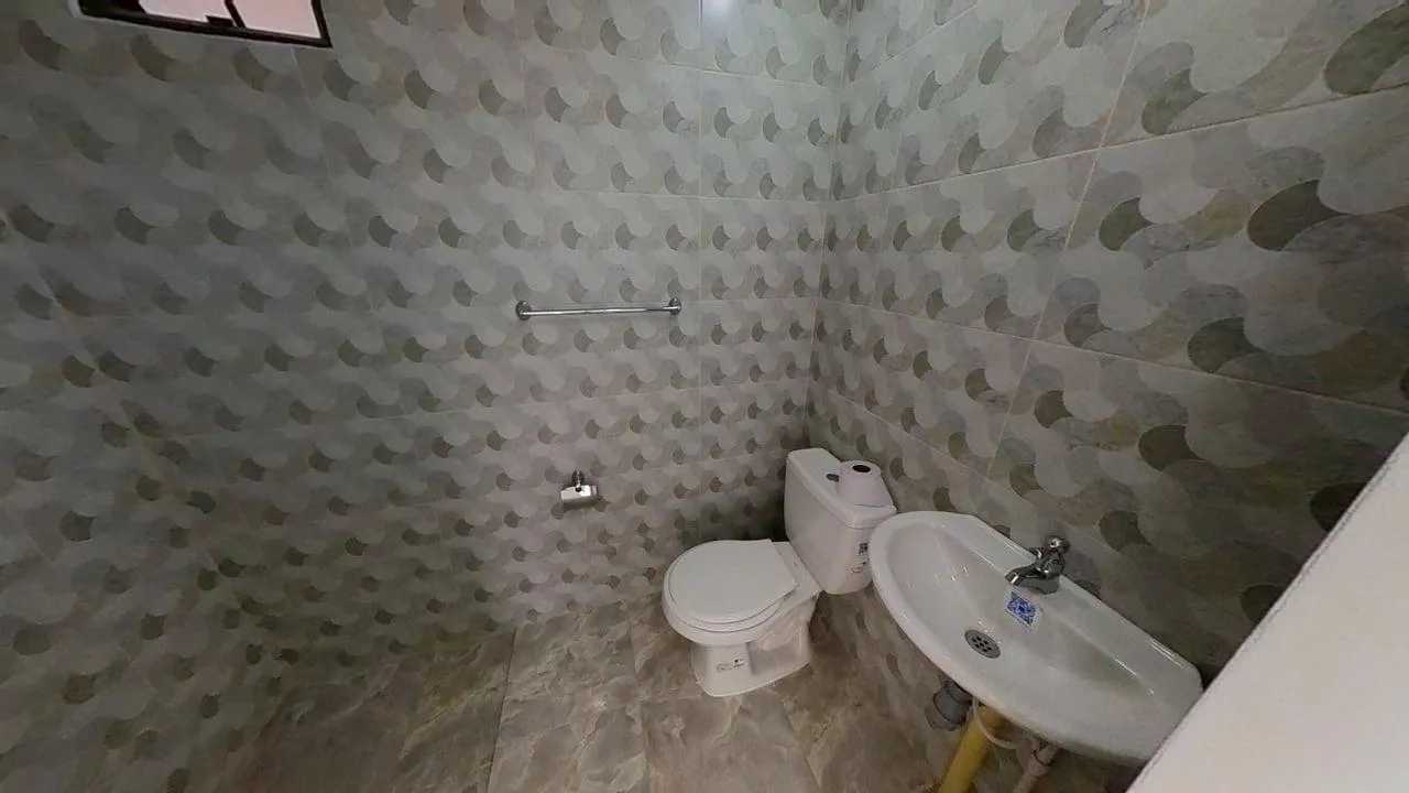 Apartamento en Cajicá foto 5