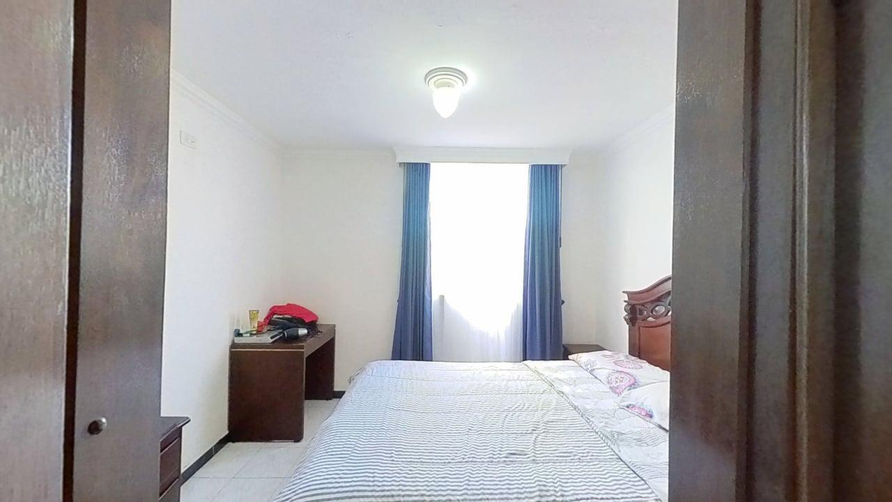 Casa en venta en Timiza, Bogotá · foto 13 de 22