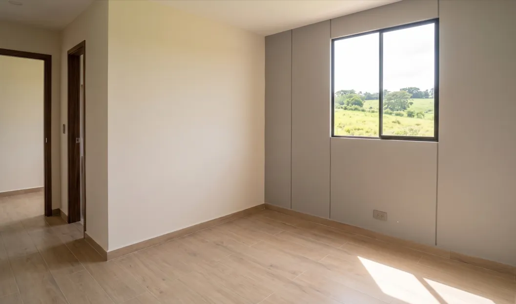 Apartamento en Ciudad Pacífica foto 6