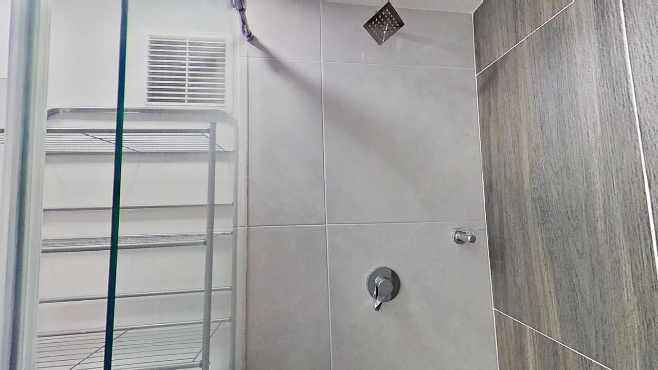 Apartamento de 2 alcobas en venta en San Cristobal Norte, Bogotá, 40 m² · foto 15 de 17