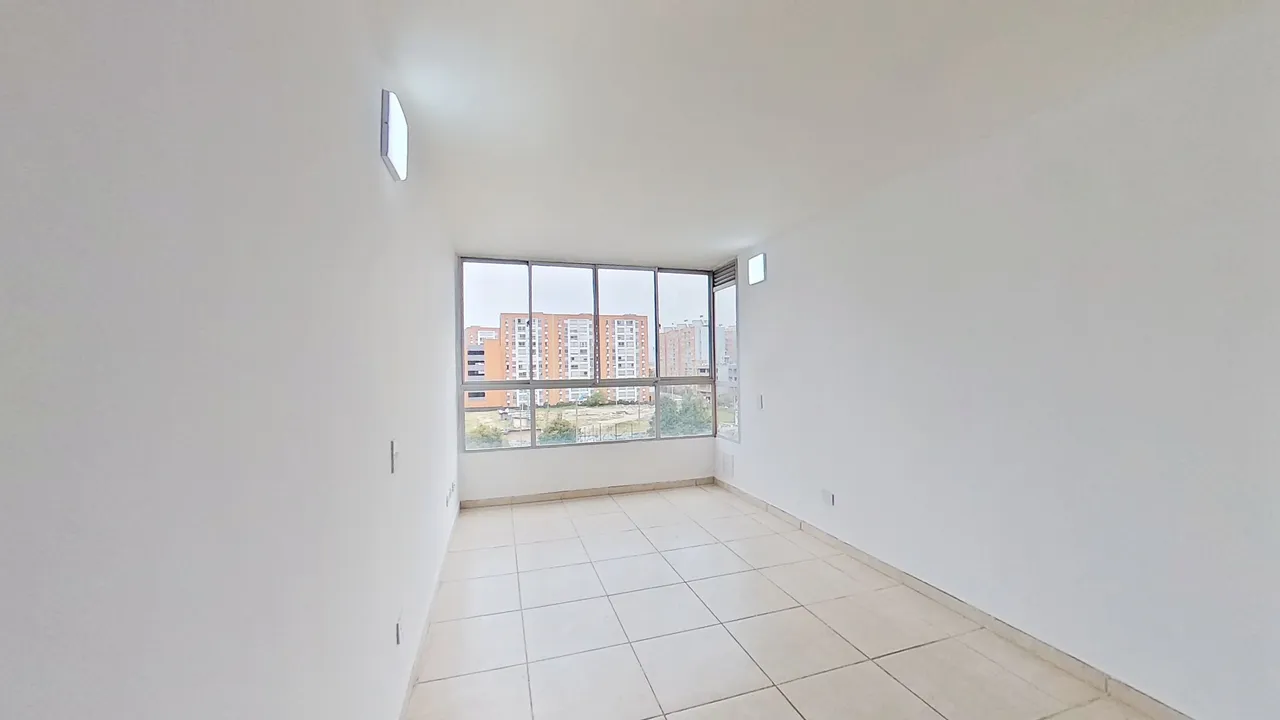Apartamento en Tintala foto 6
