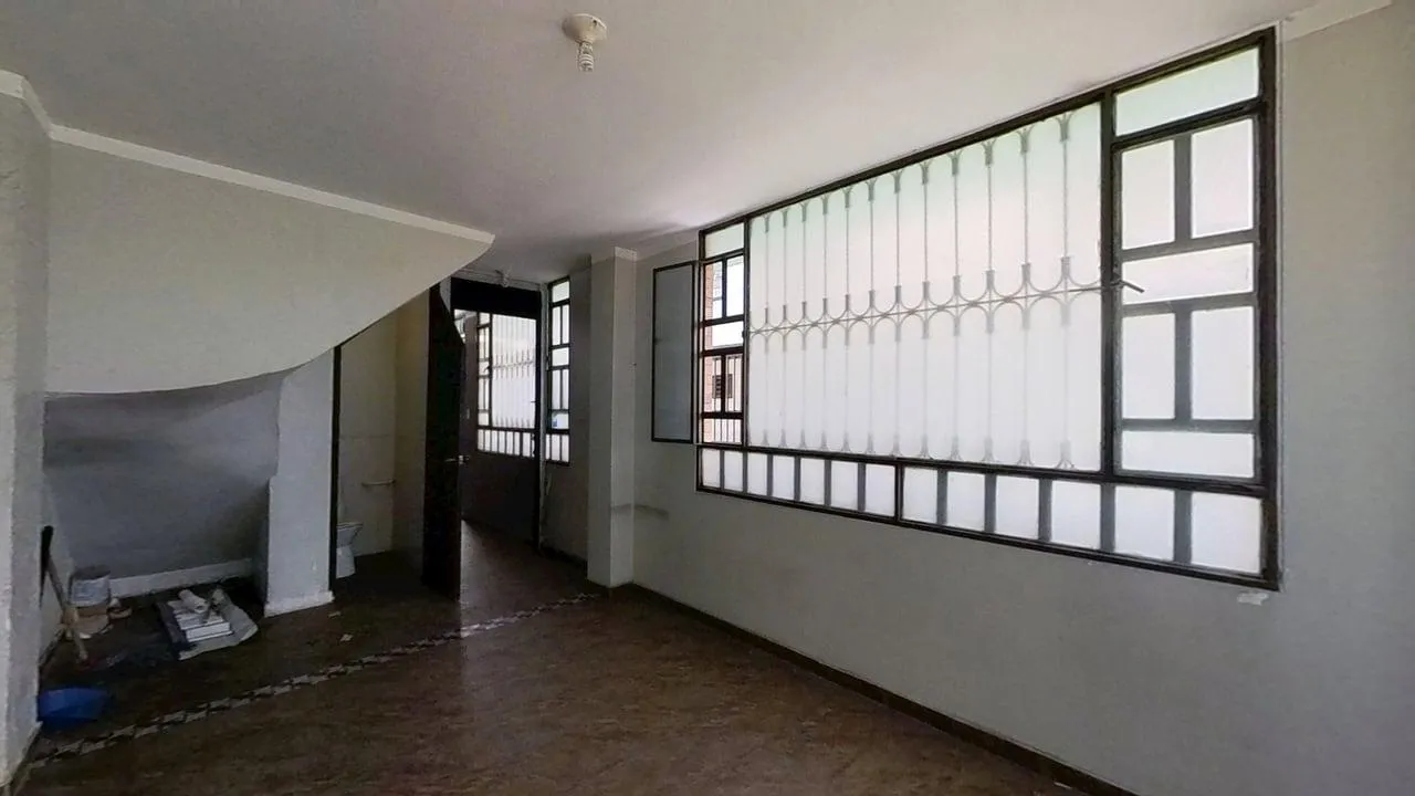 Casa en Garces Navas Oriental foto 2