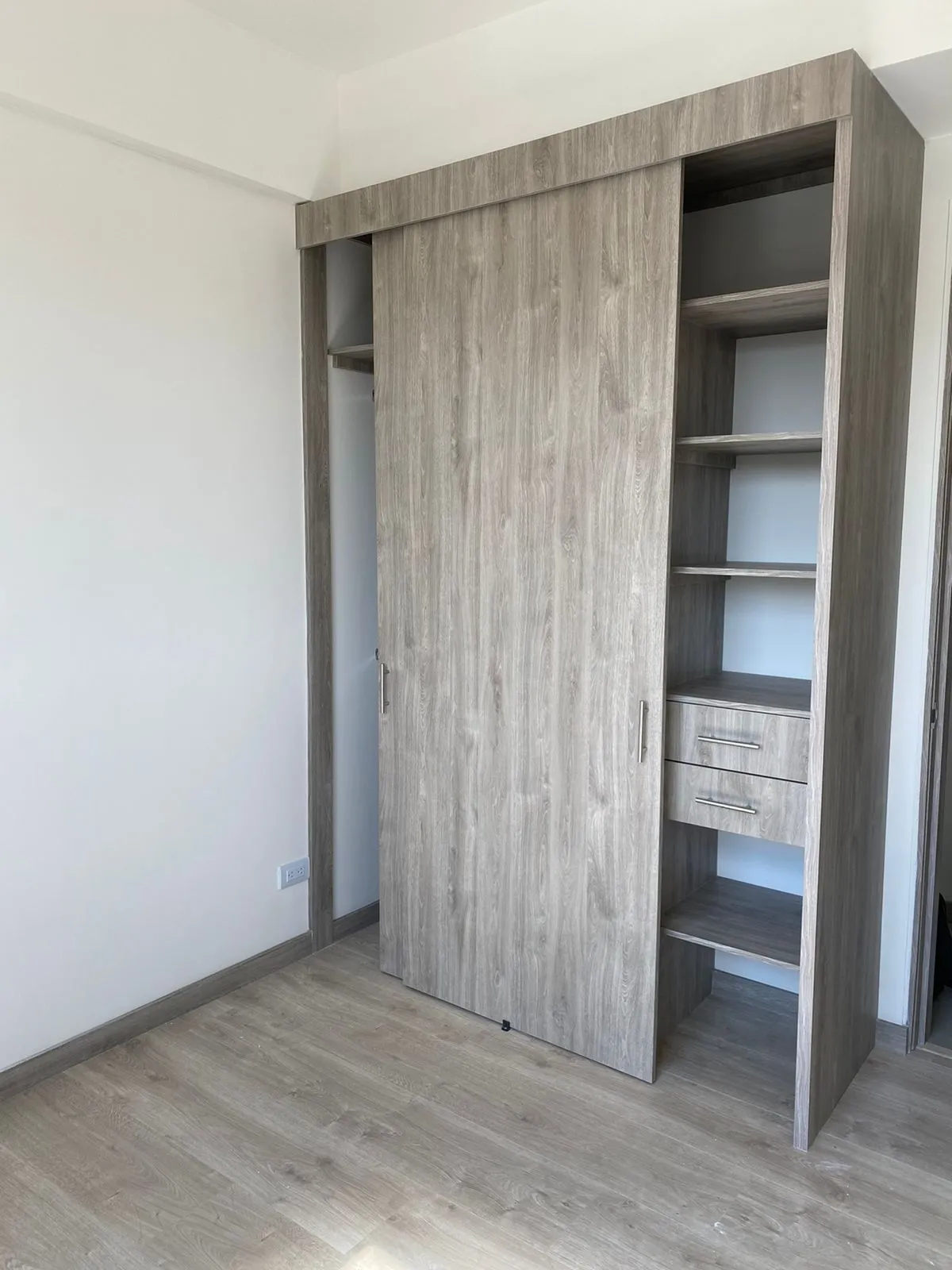 Apartamento en Ríonegro foto 6