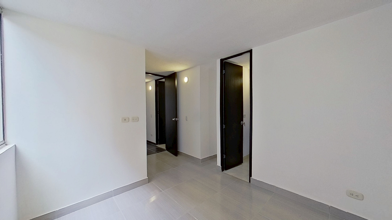 Apartamento de 2 alcobas en venta en Zona Franca, Bogotá, 50 m² · foto 13 de 18