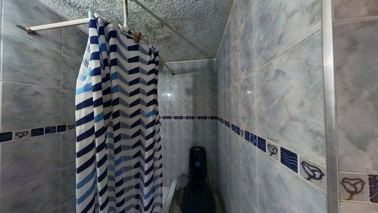Apartamento de 2 alcobas en venta en Muzu, Bogotá, 47 m² · foto 13 de 19