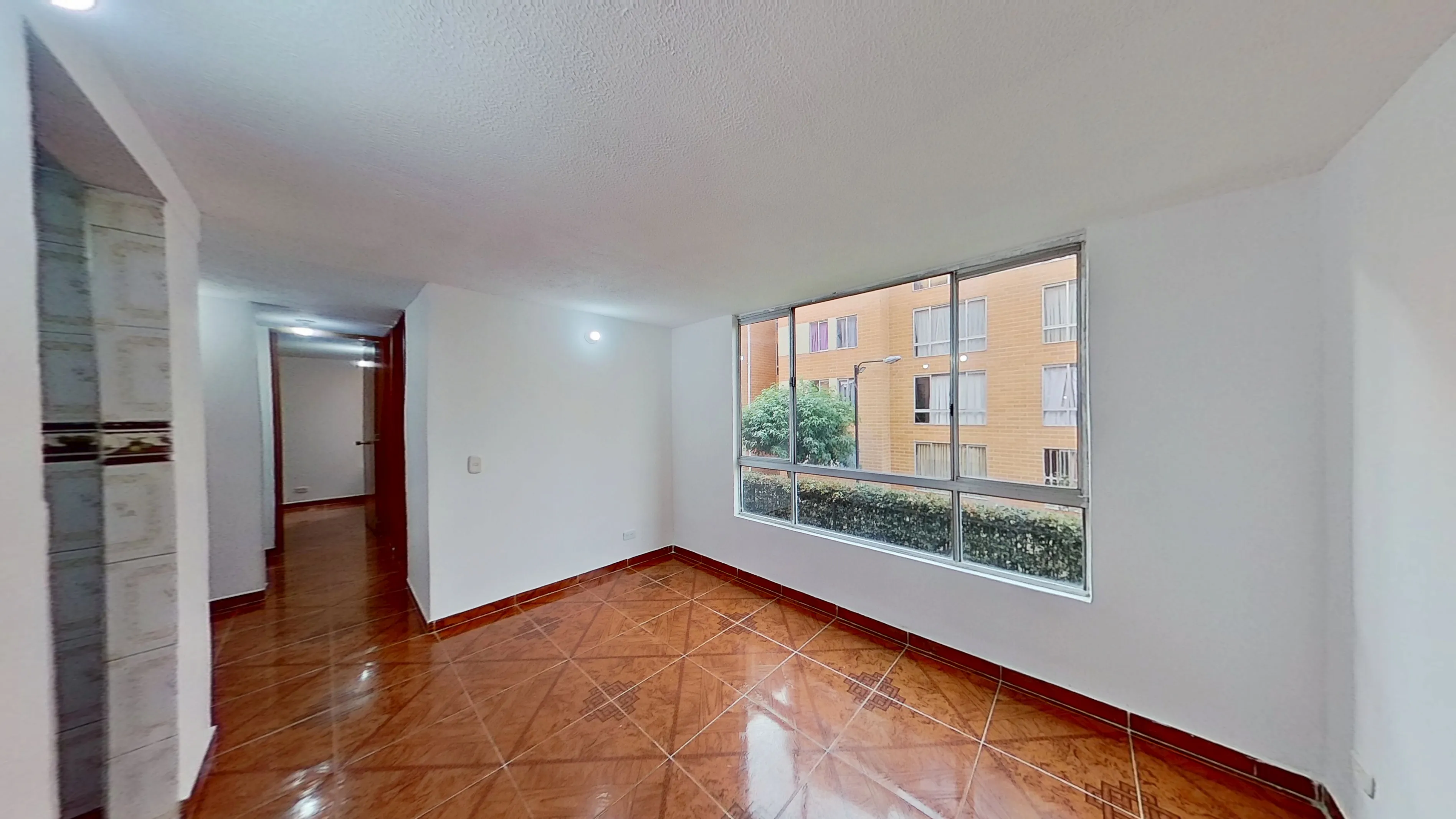 Apartamento en Ciudad Verde en Ciudad Verde, Soacha