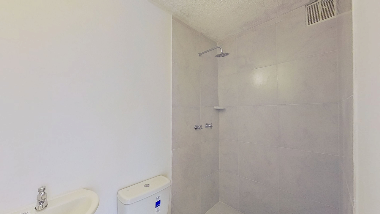 Apartamento de 2 alcobas en venta en Zona Franca, Bogotá, 50 m² · foto 16 de 18