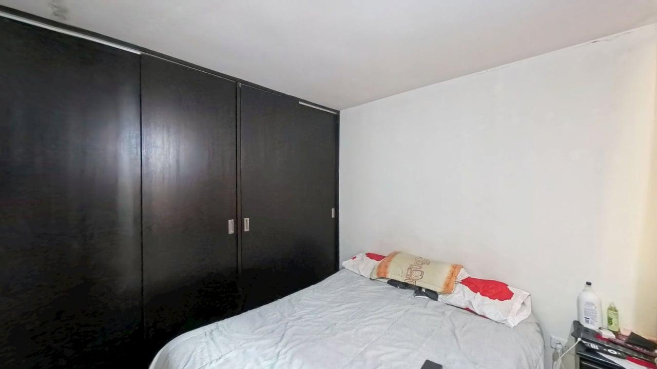 Apartamento de 2 alcobas en venta en San Cristobal Norte, Bogotá, 43 m² · foto 11 de 24