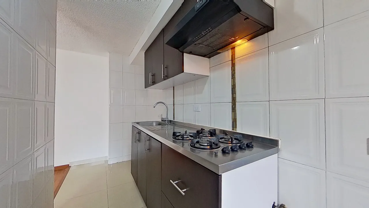 Apartamento en Lijaca foto 6