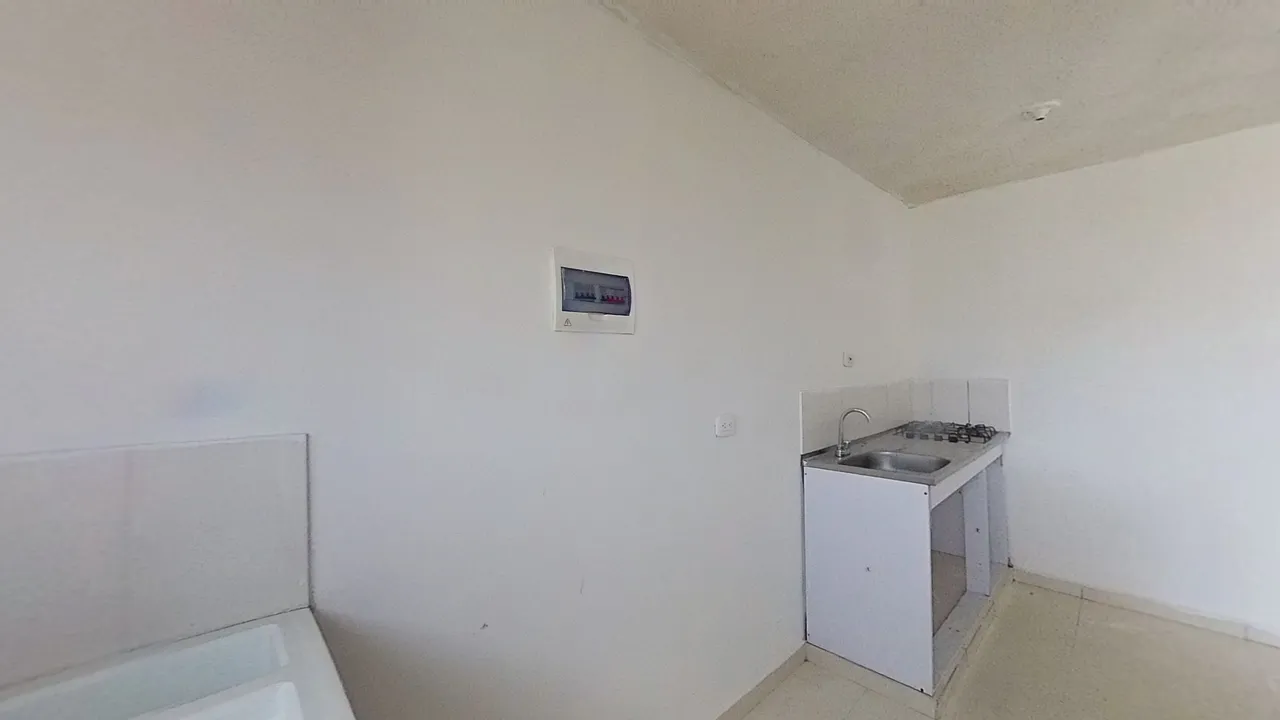 Apartamento en Puerta Dorada foto 6