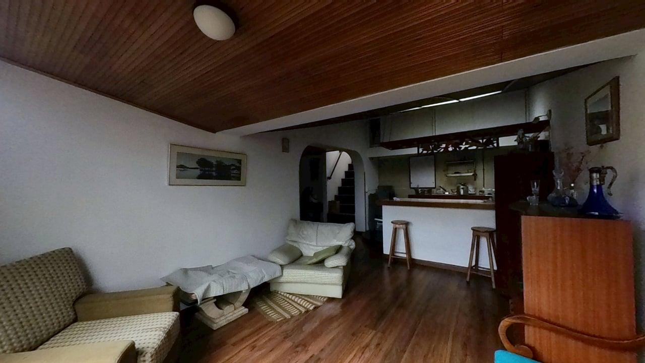 Casa en venta en Niza, Bogotá · foto 16 de 24