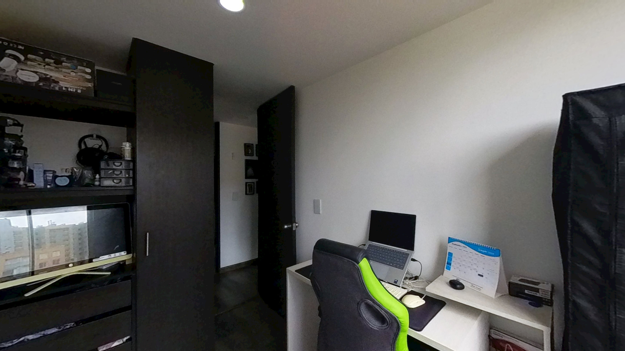 Apartamento en venta en Suba, Bogotá · foto 6 de 20