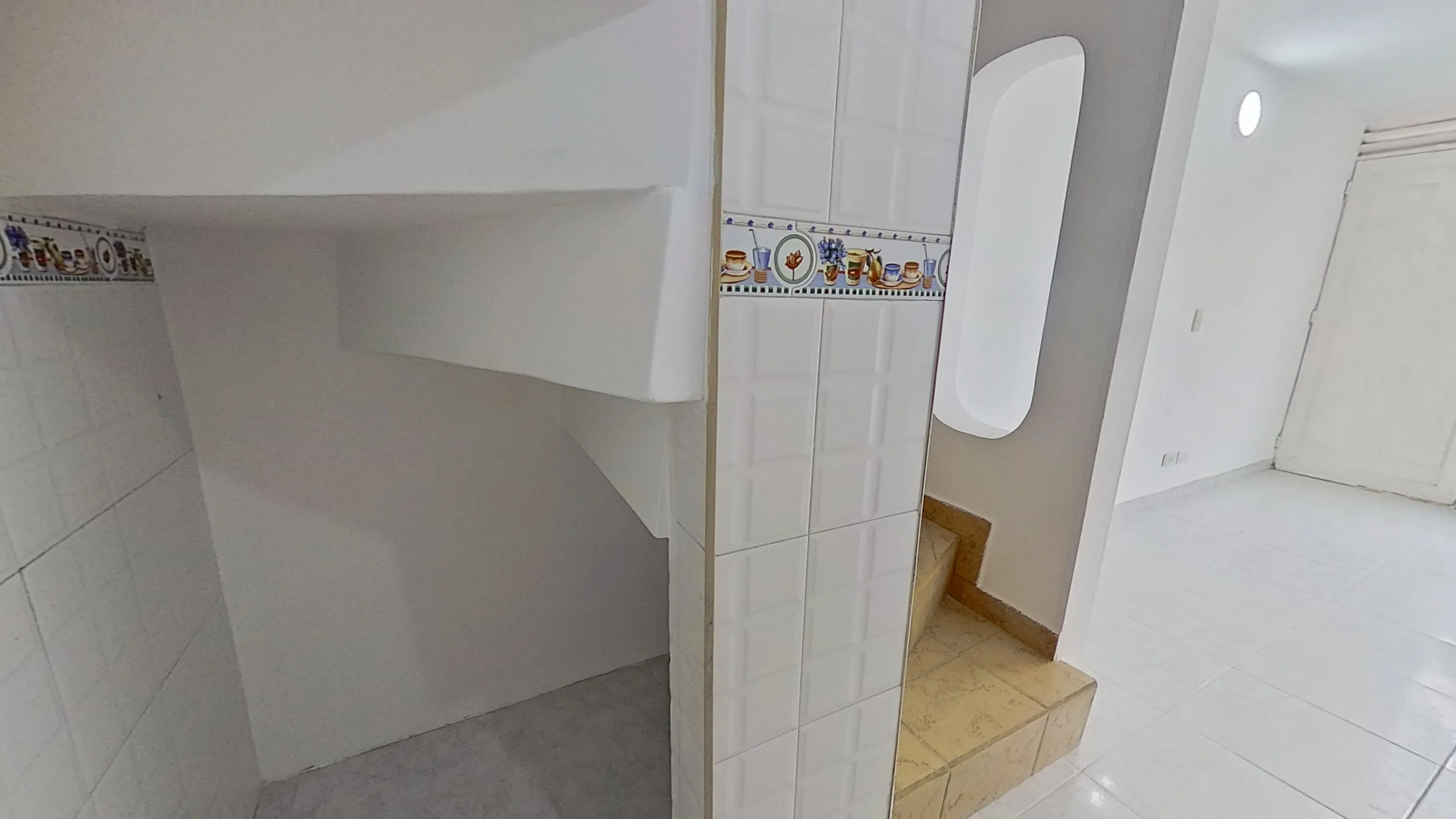 Apartamento en Ciudad Alsacia foto 4