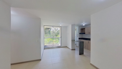 Venta de apartamento Rionegro Arándanos