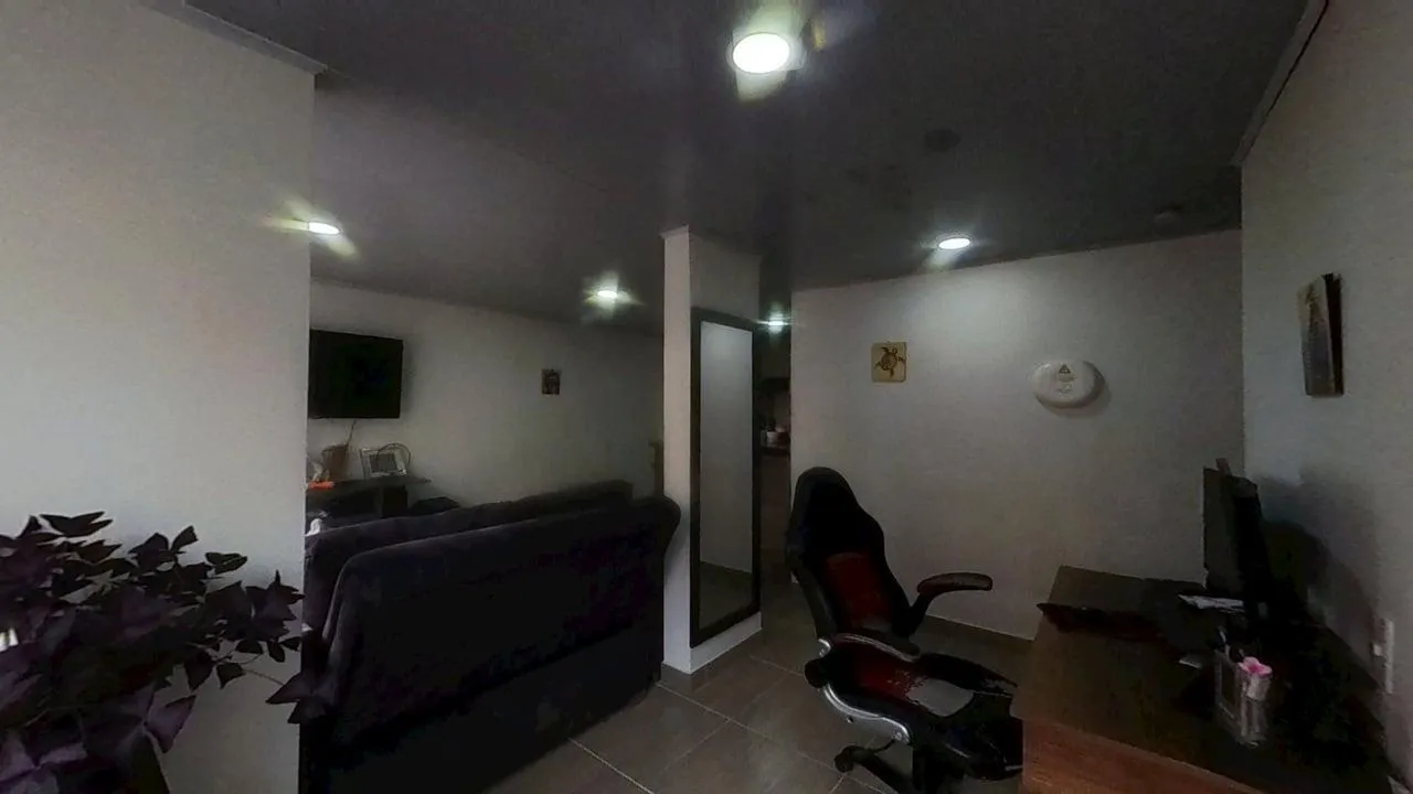 Apartamento en Guiparma foto 2