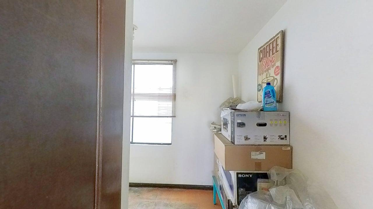 Apartamento en venta en Alhambra, Bogotá · foto 9 de 23