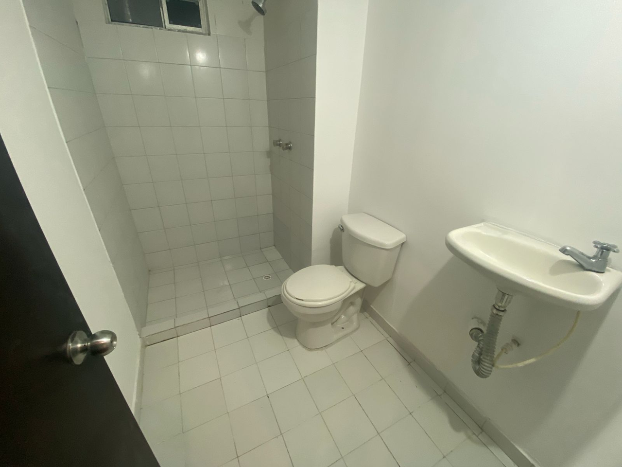 Apartamento en venta en Castilla, Bogotá · foto 14 de 16
