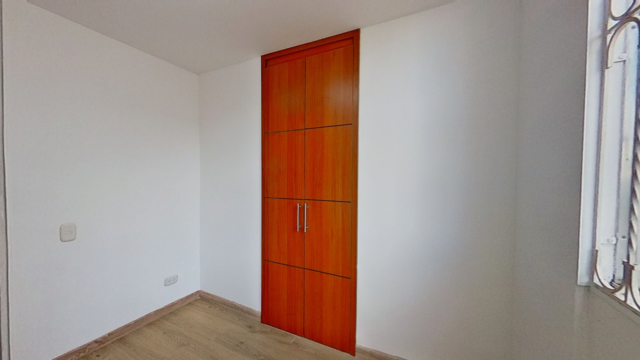 Apartamento en venta en Timiza, Bogotá · foto 15 de 21