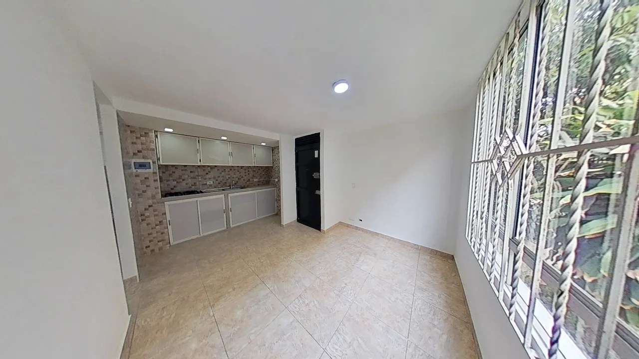 Apartamento en Ciudad de los Puertos foto 2