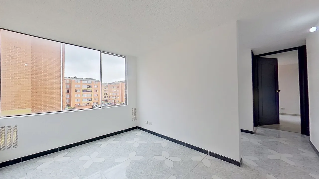 Apartamento en Ciudad Verde en Ciudad Verde, Soacha