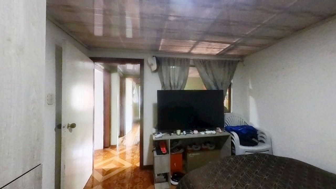 Casa en venta en Timiza, Bogotá · foto 16 de 22
