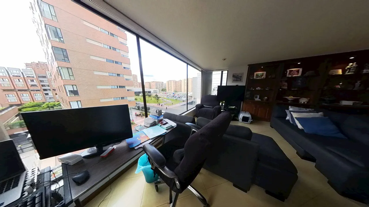 Apartamento en San Jose del Prado foto 3
