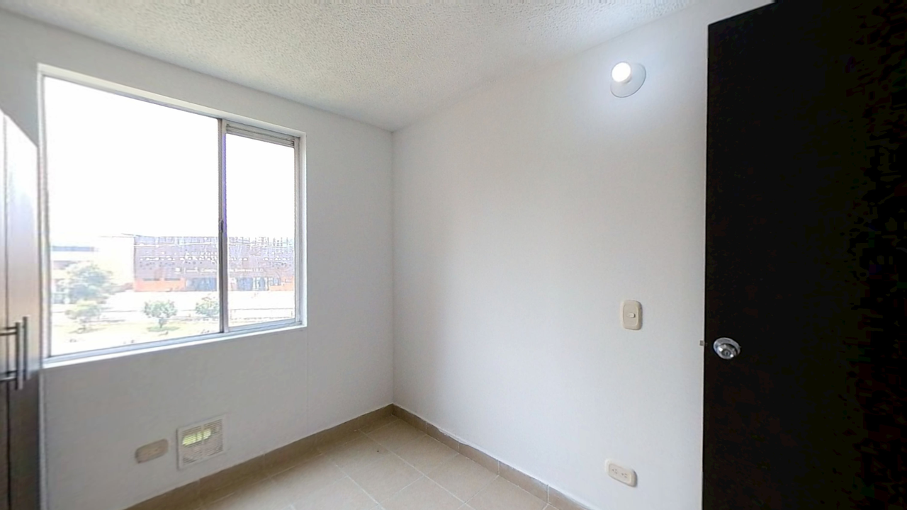 Apartamento en venta en Ismael Perdomo, Bogotá · foto 17 de 23
