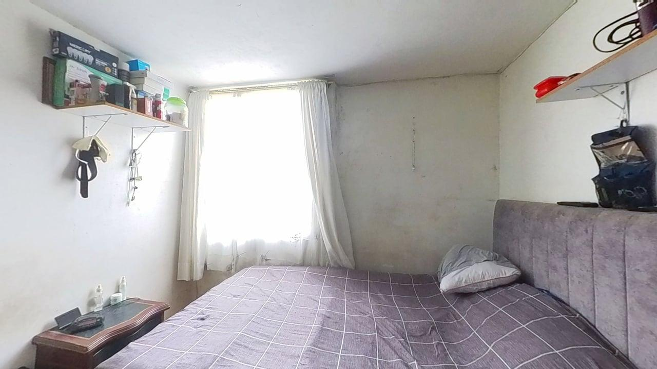 Casa en venta en Tintal Sur, Bogotá · foto 5 de 15