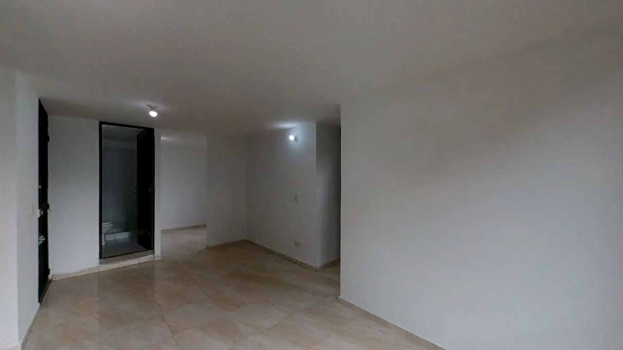 Apartamento en Buenos Aires foto 5