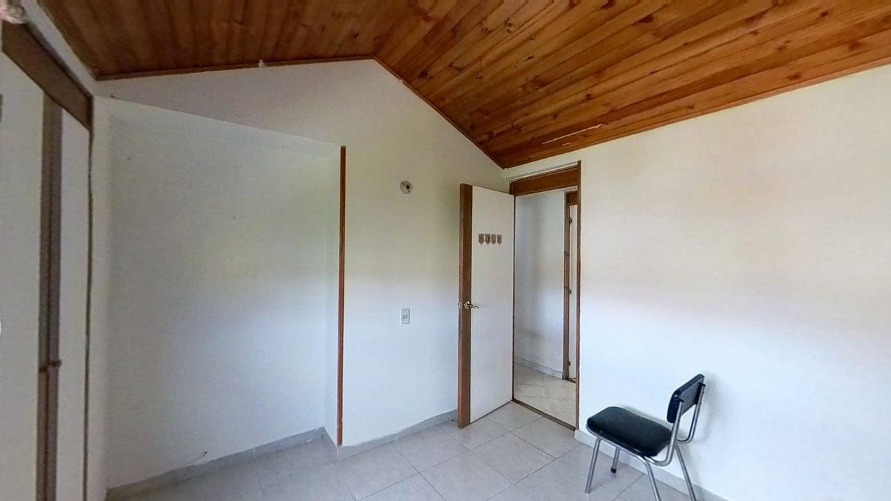 Apartamento en venta en Bolivia, Bogotá · foto 9 de 24