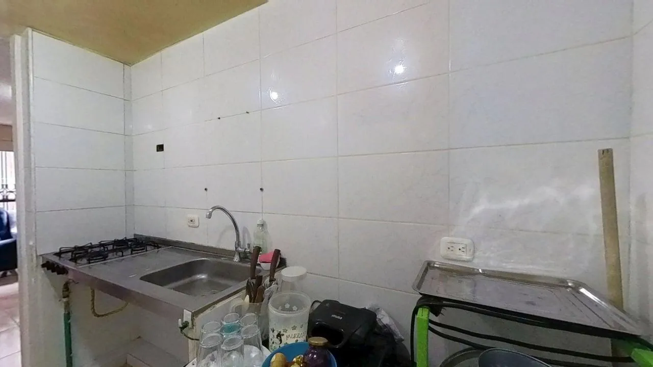 Apartamento en Ciudad Verde foto 5