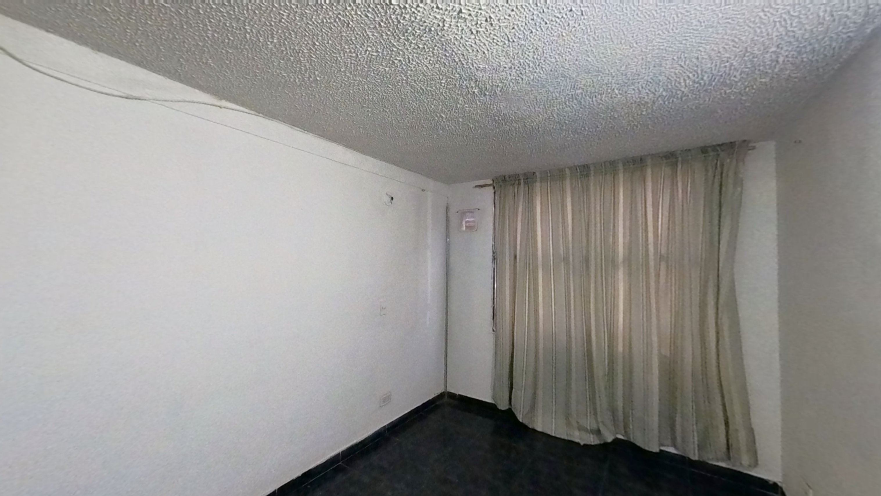 Apartamento en Venta en Cundinamarca, BOGOTÁ, San Bernardino 19