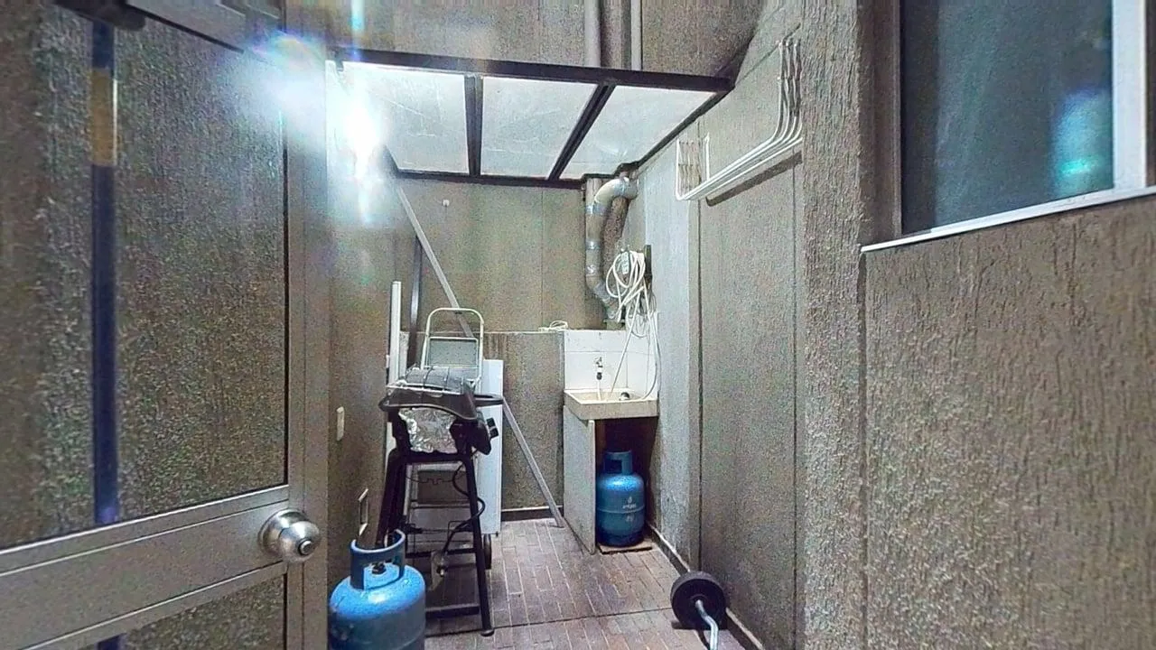Apartamento en Mosquera foto 6