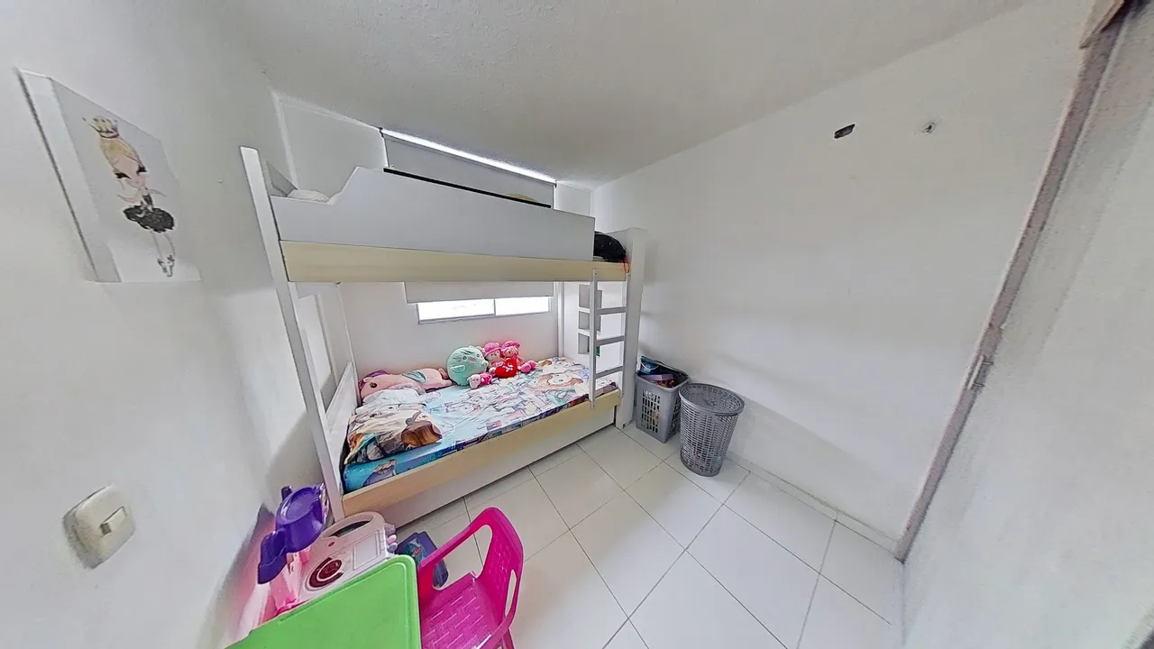 Apartamento en San Jose de los Campanos foto 6