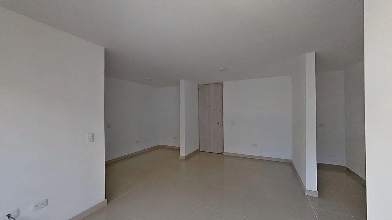 Apartamento en Río Negro foto 3