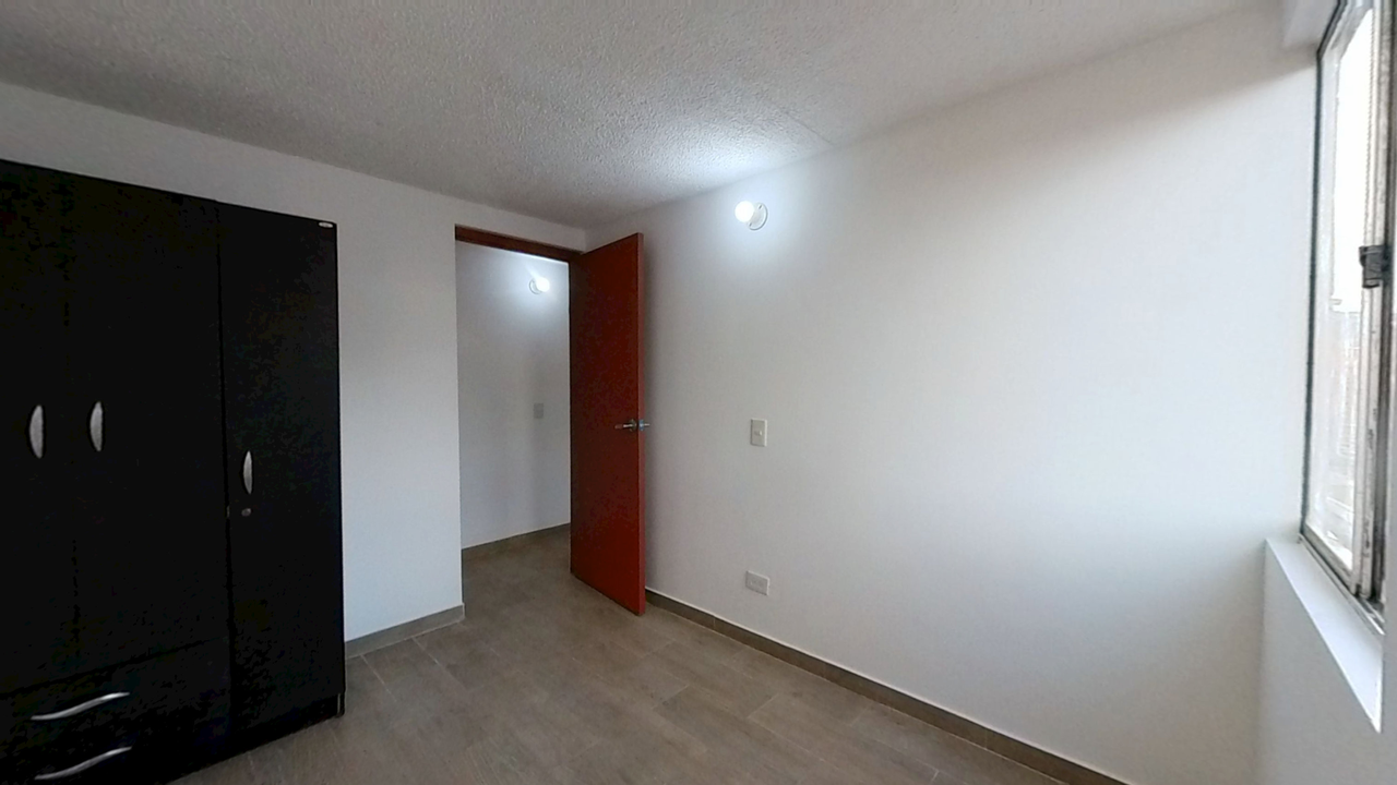 Apartamento en venta en Arborizadora, Bogotá · foto 10 de 17