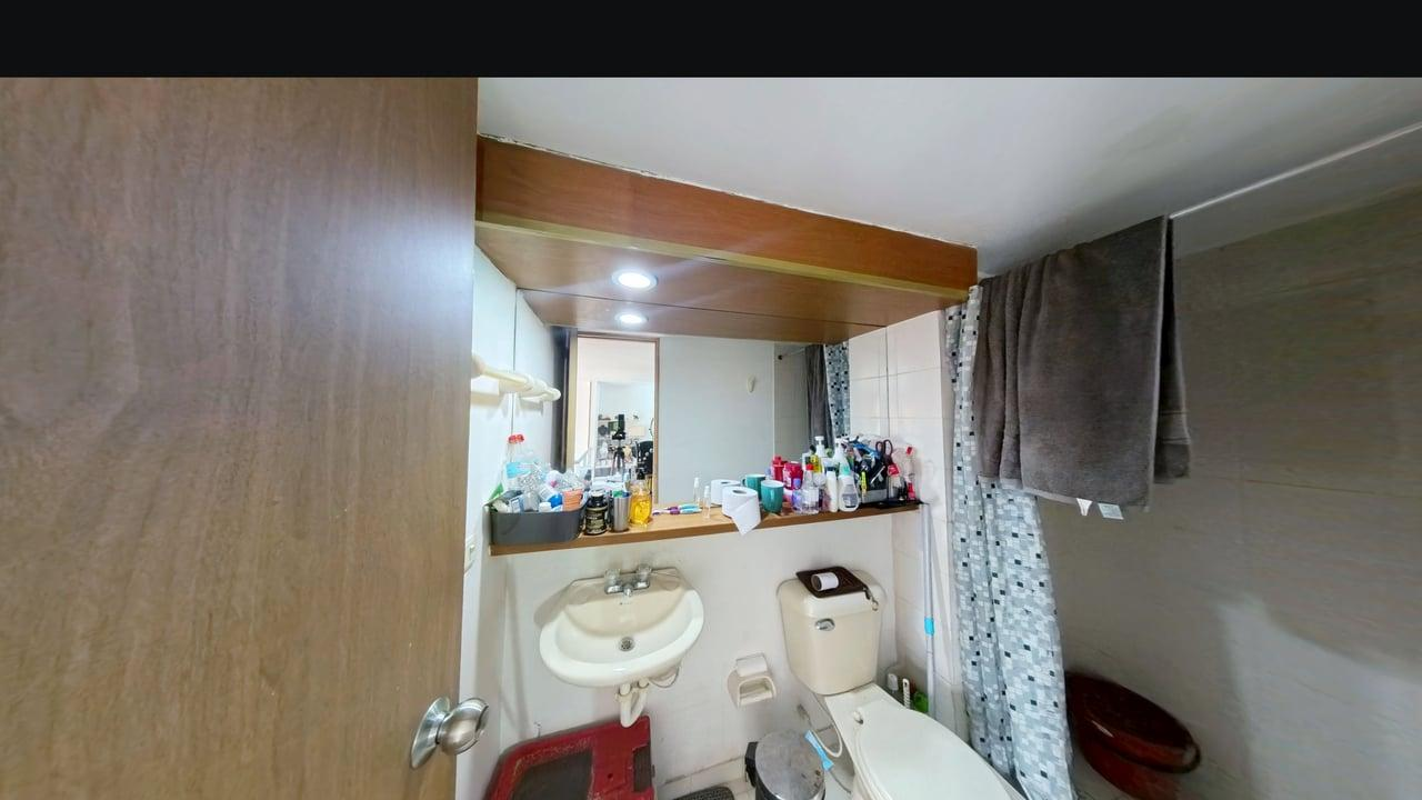 Apartamento en venta en Suba, Bogotá · foto 10 de 24