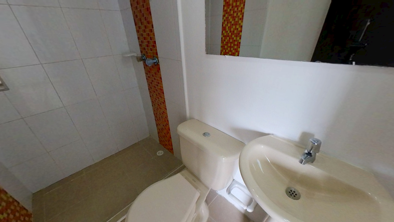 Apartamento en venta en Ismael Perdomo, Bogotá · foto 22 de 23
