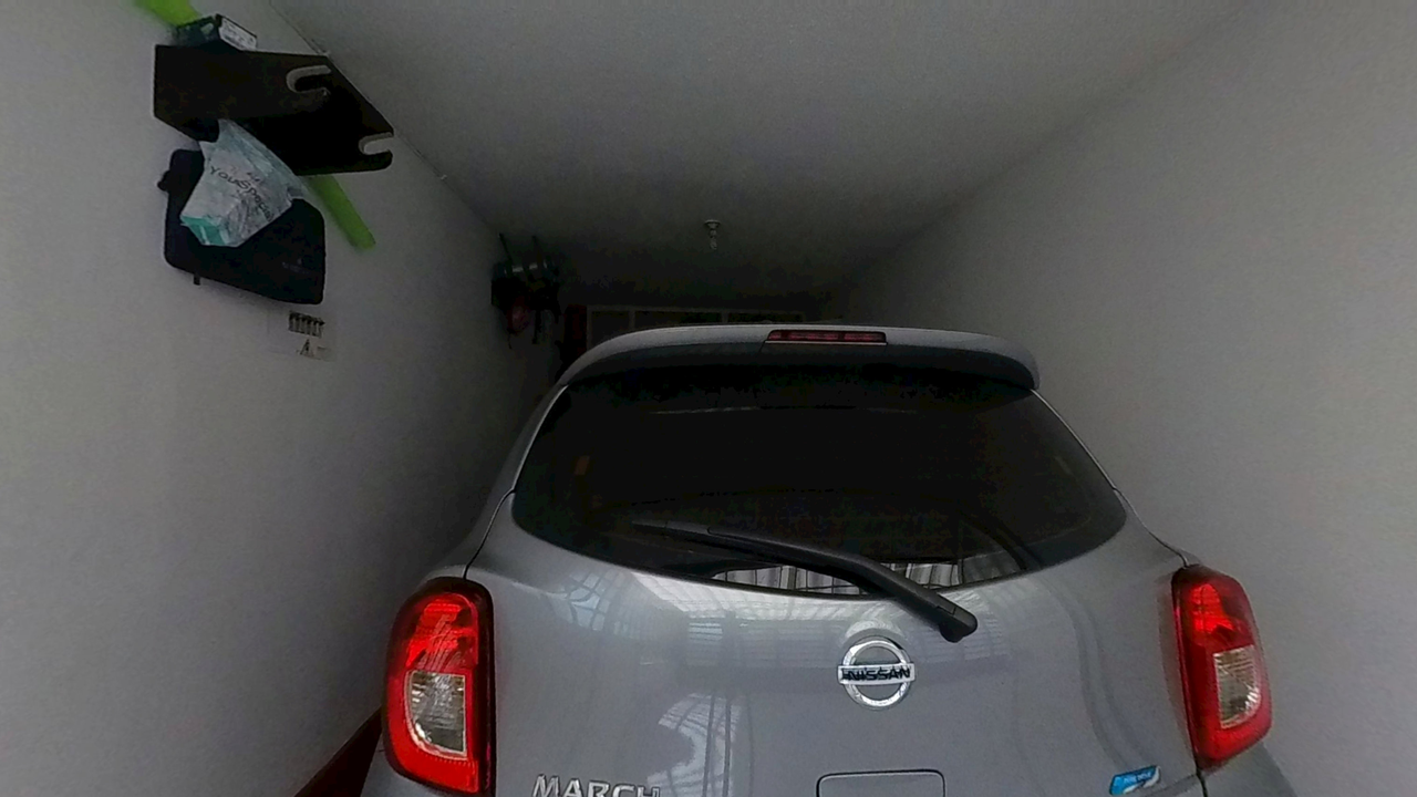 Casa de 7 alcobas en venta en Santa Cecilia, Bogotá, 201 m² · foto 5 de 19