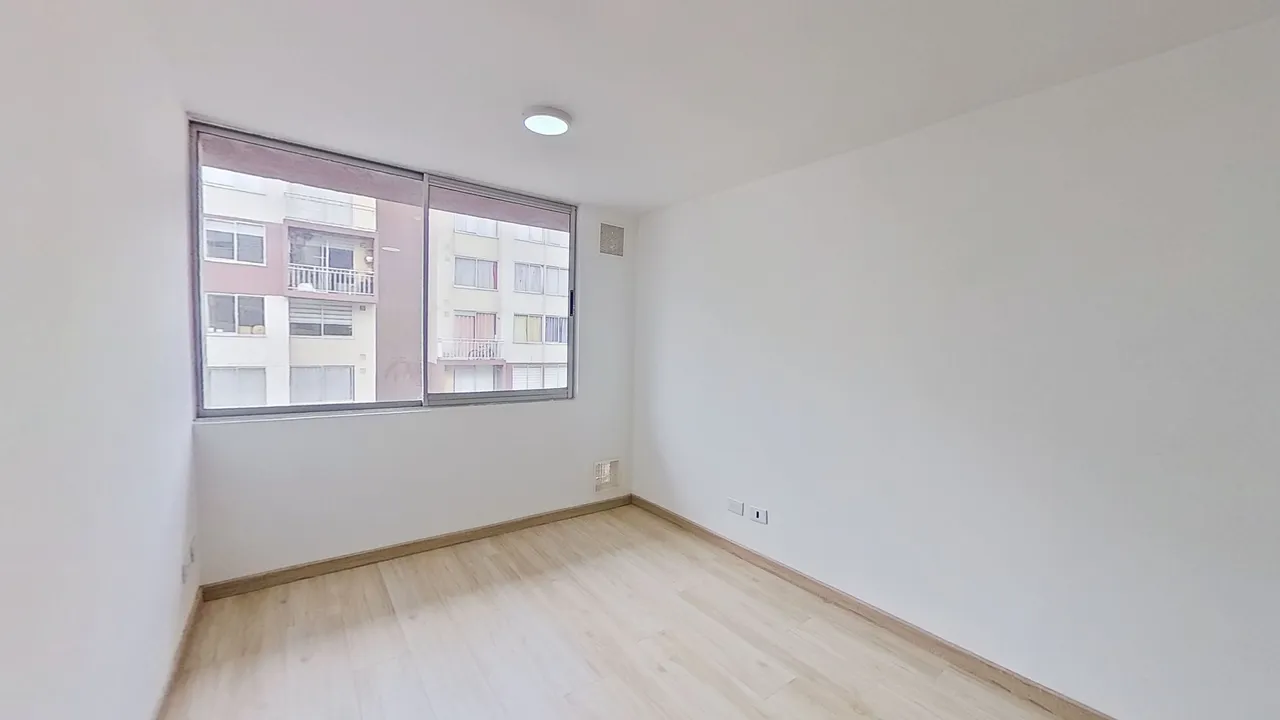 Apartamento en Tuna baja foto 4