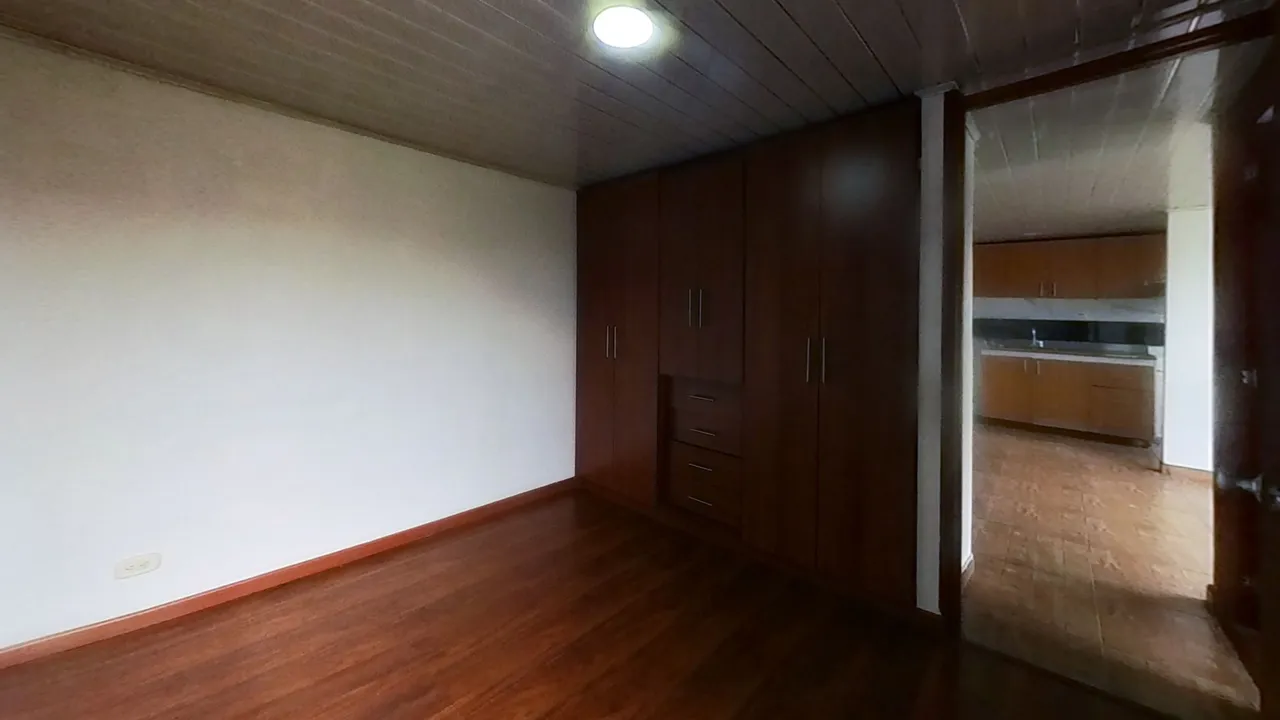 Apartamento en Soacha foto 6
