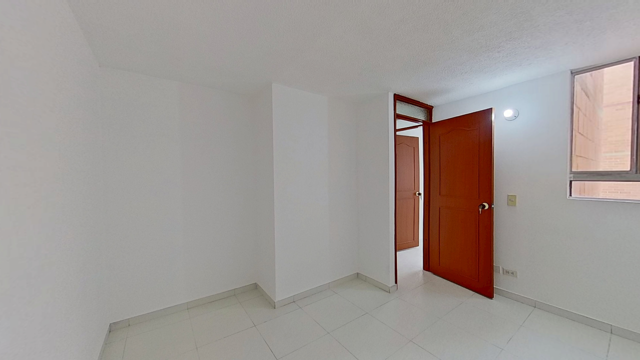Apartamento en venta en Tintal Sur, Bogotá · foto 7 de 9