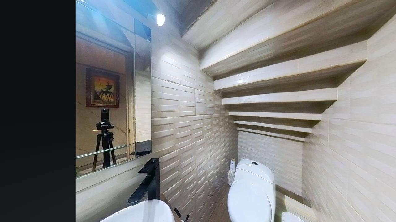 Casa de 3 alcobas en venta en Suba, Bogotá, 173 m² · foto 14 de 16