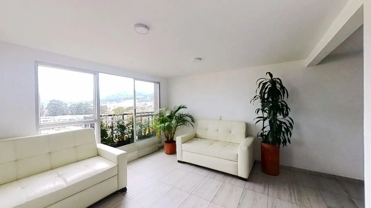 Apartamento en Villa Marina foto 3