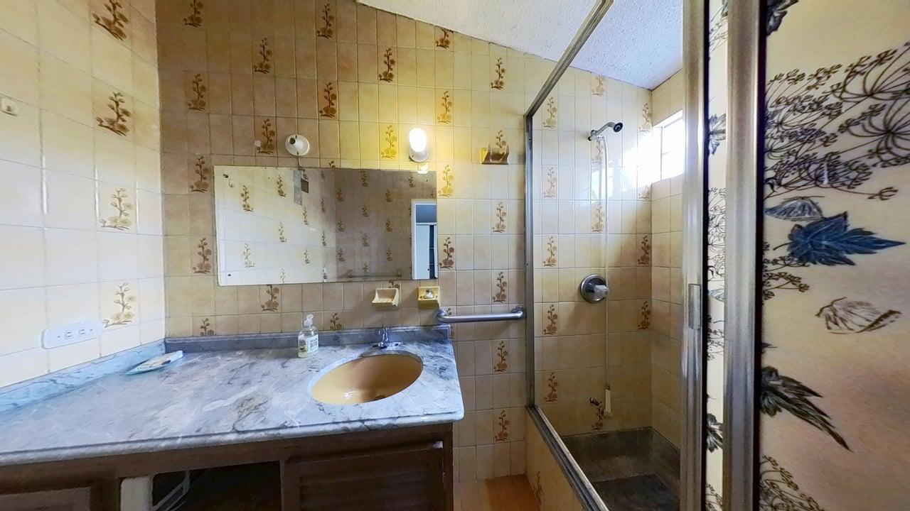 Casa en venta en La Floresta, Bogotá · foto 19 de 22