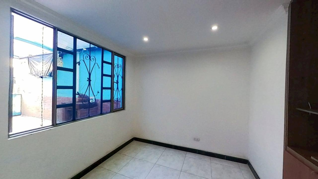 Casa en venta en Garces Navas, Bogotá · foto 13 de 22