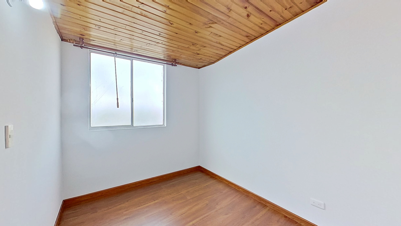 Apartamento en venta en Bosa Occidental, Bogotá · foto 13 de 16